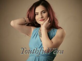 YouthfulVera
