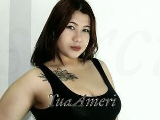 YuaAmeri