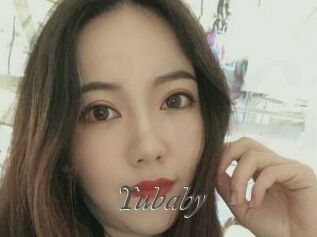 Yubaby