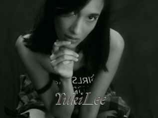 YukiLee