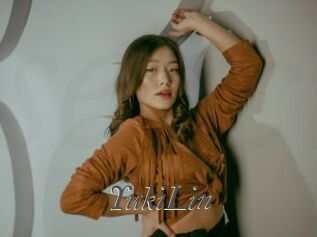 YukiLin