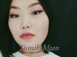 YumikoMoon Sexcams city