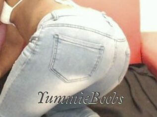 YummieBoobs