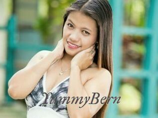 YummyBern