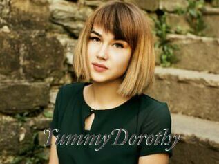 YummyDorothy