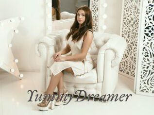YummyDreamer