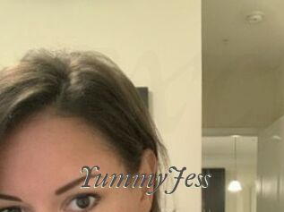 YummyJess