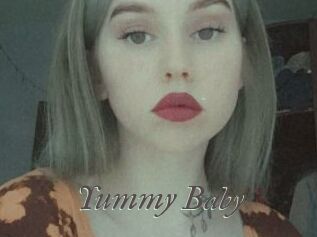 Yummy_Baby