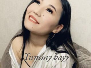 Yummy_bayy