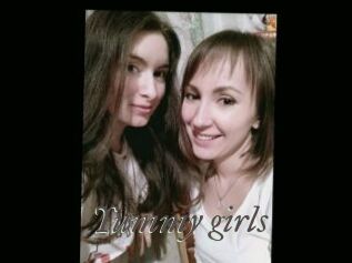 Yummy_girls