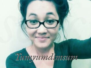 Yumyumdimsum Sexcams city