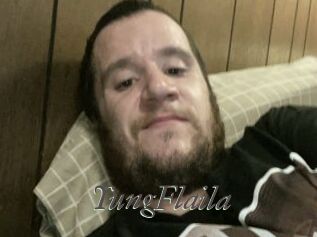 YungFlaila
