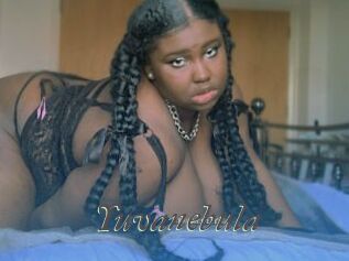 Yuvanebula