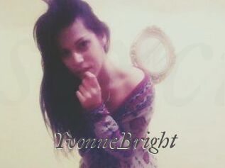 YvonneBright