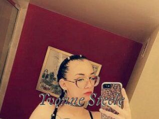 Yvonne_Steele
