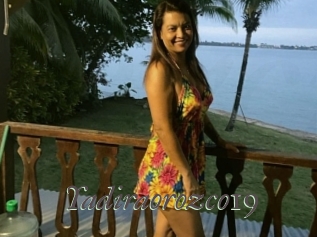 Yadiraorozco19