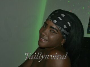 yaillynviral Sexcams city