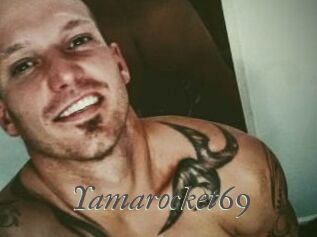 Yamarocket69