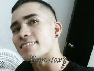 Yamatox9