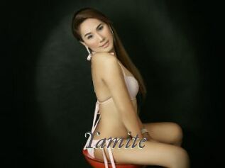 yamite Sexcams city