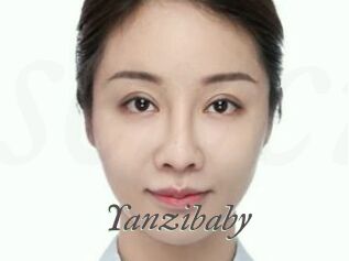 Yanzibaby
