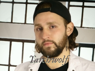 yarchwolf Sexcams city