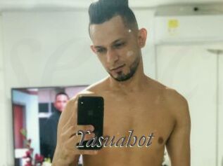 yasuahot Sexcams city