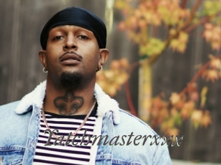 Yatchmasterxxx