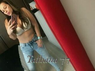Yathana_77