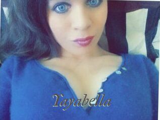 Yayabella