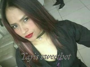 Yayis_sweethot