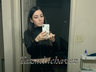 yazminchavez Sexcams city