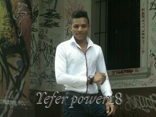Yefer_power18