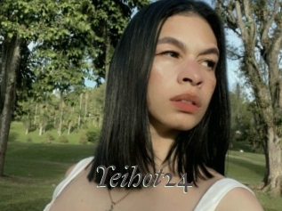 yeihot24 Sexcams city