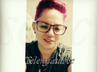 Yelennaslave