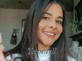 yennstell Sexcams city