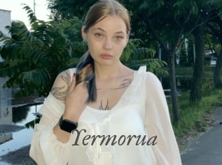 yermorua Sexcams city