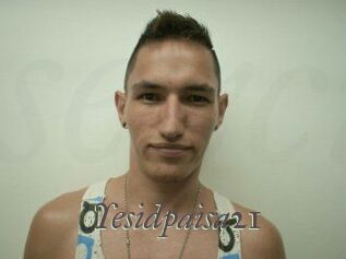 Yesidpaisa21