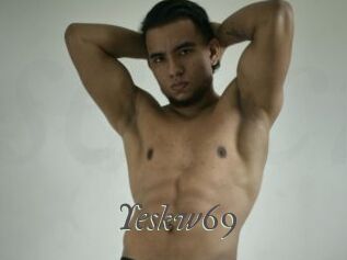 Yeskw69