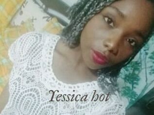 Yessica_hot
