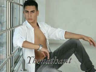 Yhonathant