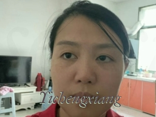 yichengxiang Sexcams city