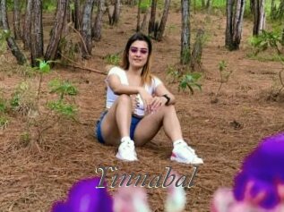 yinnabal Sexcams city