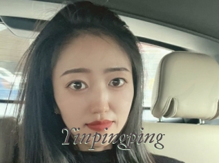Yinpingping