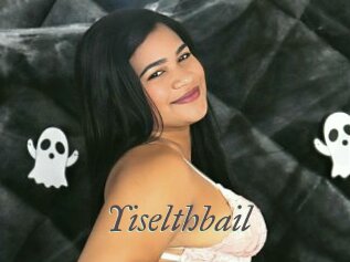 Yiselthbail