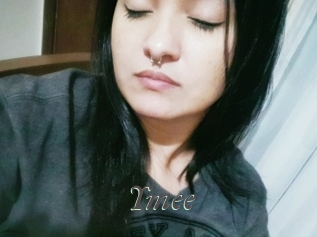 Ymee