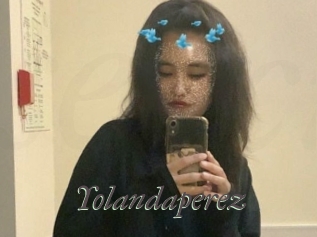 Yolandaperez