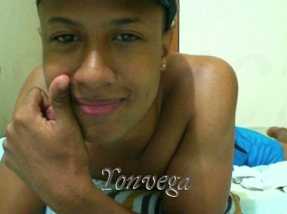 Yonvega