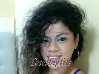 yoselbigtits Sexcams city