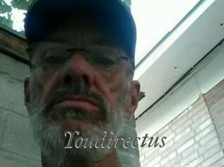 Youdirectus